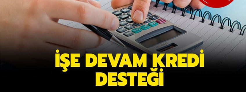 Burhaniye Ticaret Odası