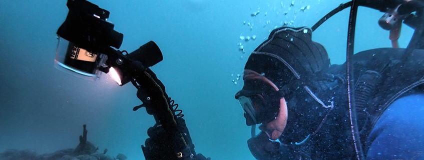 Burhaniye Ticaret Odası