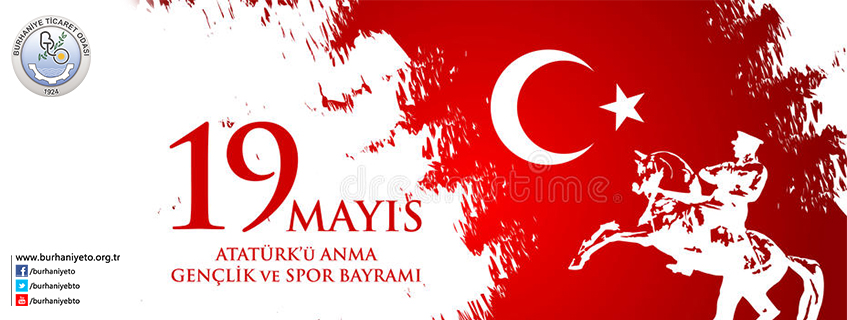 Burhaniye Ticaret Odası