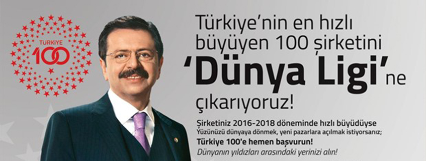 Burhaniye Ticaret Odası