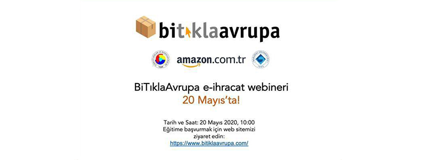 Burhaniye Ticaret Odası