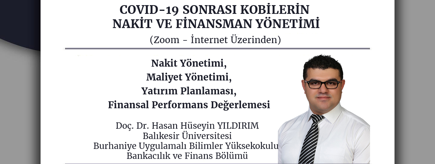 Burhaniye Ticaret Odası