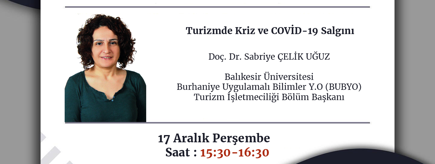 Burhaniye Ticaret Odası